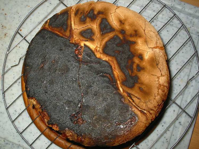 Topfbrot_8.jpg