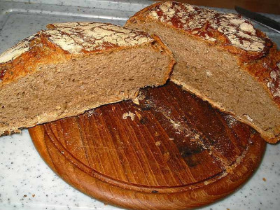 Topfbrot_9.jpg