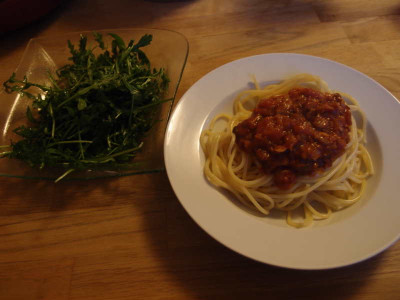 essen280113.jpg