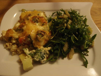 essen290113.jpg