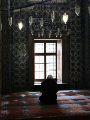 Rustem_Pascha_Moschee.jpg