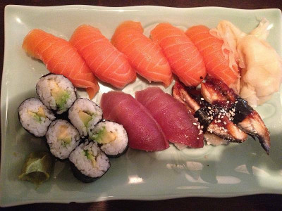 sushi_20130201_zg.jpg