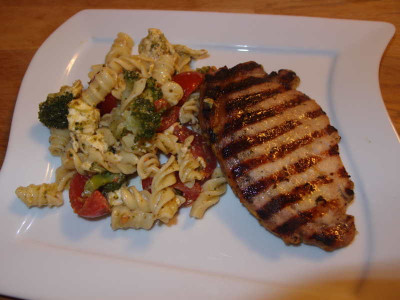 essen010213.jpg