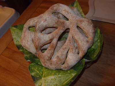 3essen020213.jpg