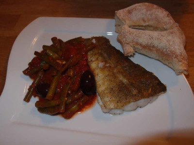4essen020213.jpg