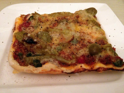 pizza_20130203_zg.jpg