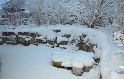 Schnee_13__0081.jpg