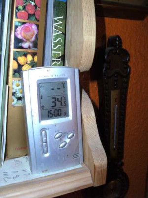 K640_BILD8207.JPG