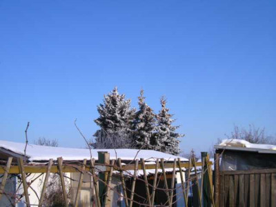K640_BILD8147.JPG