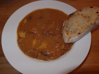 essen030213.jpg