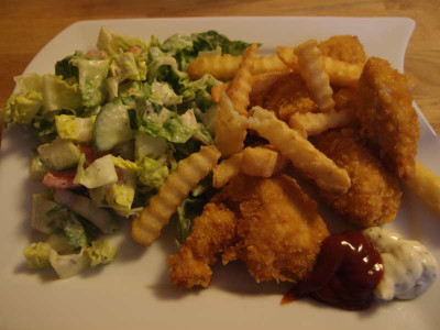 essen040213.jpg