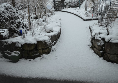 Schnee_13__0024.jpg