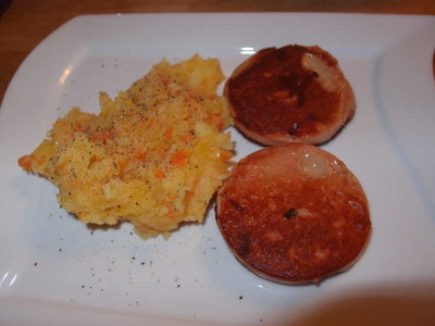 essen050213.jpg