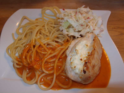 essen060213.jpg