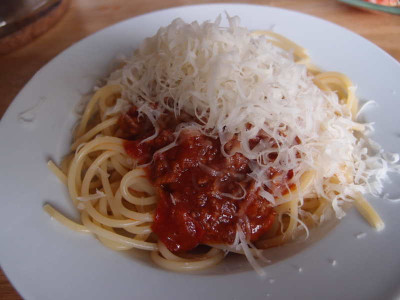 essen080213.jpg