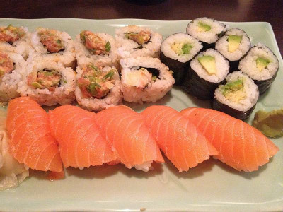 sushi_20130208_zg.jpg