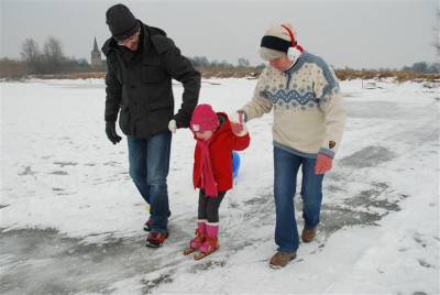 C0034_Small.JPG