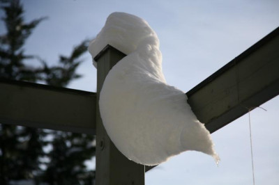 SchneeBalken2.jpg
