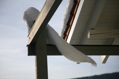 SchneeBalken1.jpg