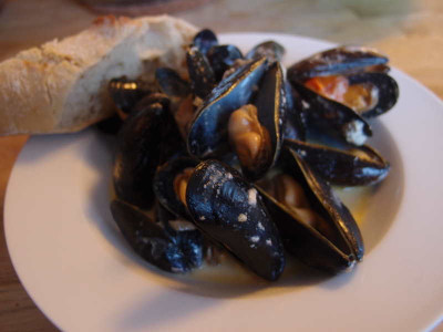 essen110213.jpg