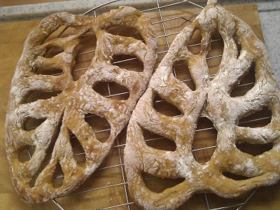 Fougasse_1a.jpg
