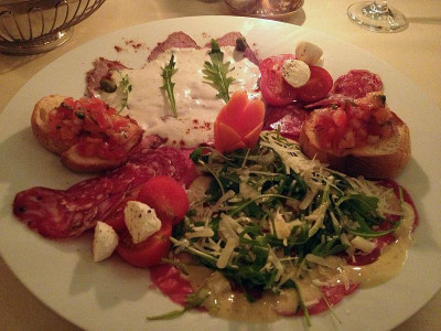 antipasti-misto_20130212_zg.jpg