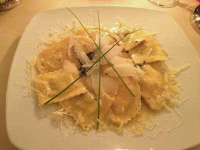 pasta-fresca_20130212_zg.jpg