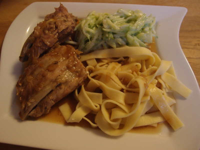 essen120213.jpg
