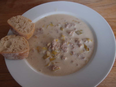 essen130213.jpg