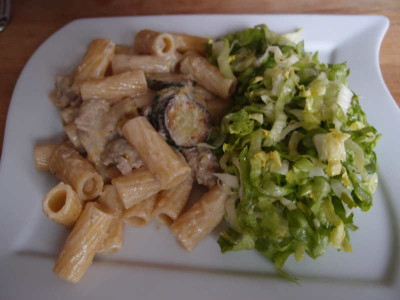 essen140213.jpg