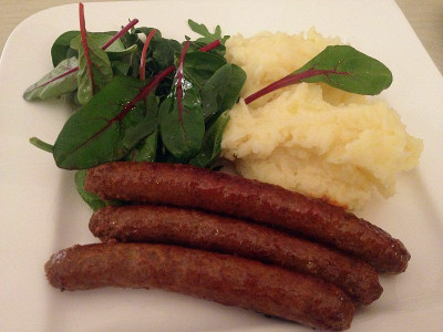 merguez_20130215_zg.jpg