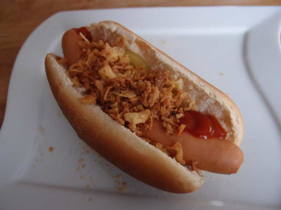 essen150213.jpg