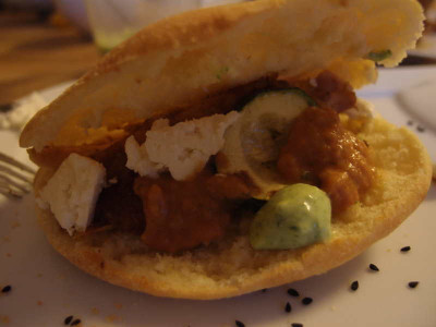 essen160213.jpg
