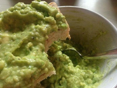 guacamolebrot_20130217_zg.jpg