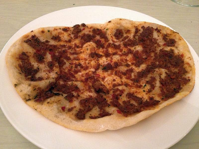 lahmacun_20130217_zg.jpg