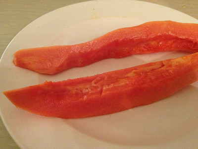 papaya_20130217_zg.jpg