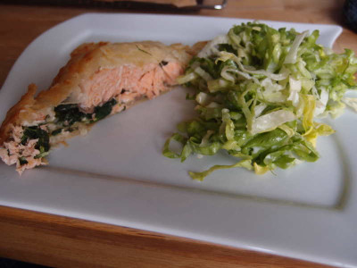 essen180213.jpg
