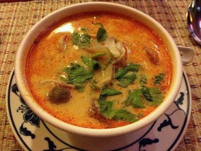 bananenblueten-fisch-suppe_20130218_zg.jpg