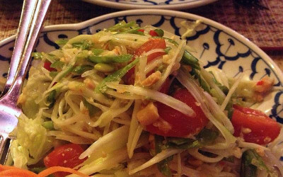 gruene-papaya-salat_20130218_zg.jpg