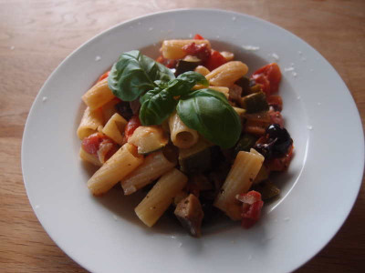 essen1200213.jpg