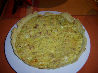 Tartebor.jpg