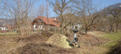 hecke_schredder.jpg