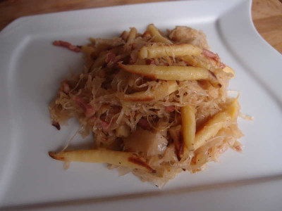 essen210213.jpg