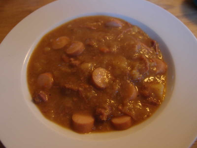 essen220213.jpg