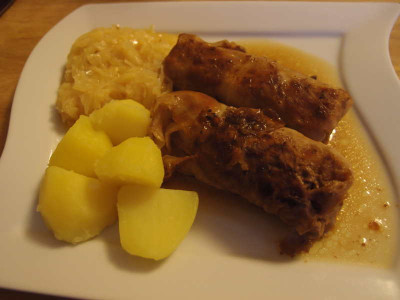 essen240213.jpg