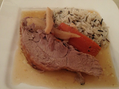 putenkeule_201302_zg1.jpg