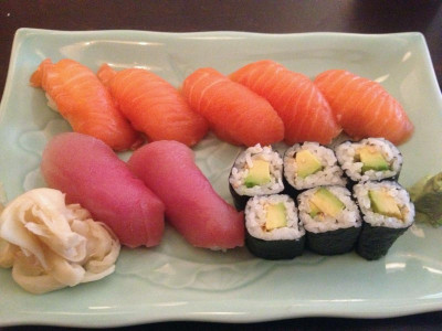 sushi_20130221_zg.jpg