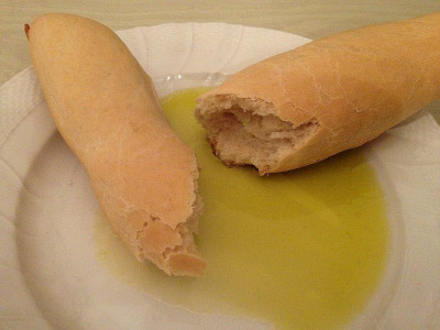 baguette_olivenol_zg1.jpg