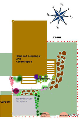 grundriss3.JPG