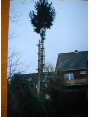 echt_lebensgefahrlich.jpg